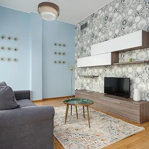  Apartmán Italianway - Cannobio 8
